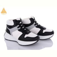 Купить Кроссовки Stilli XM17-86 на obuv-plus.com.ua