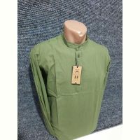 Купить Рубашка Mary Poppins 4481 green на obuv-plus.com.ua