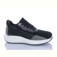 Купить Кроссовки Xifa XF01-900-01-001 на obuv-plus.com.ua