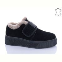 Купить Туфли Boss Victor BYM965 на obuv-plus.com.ua