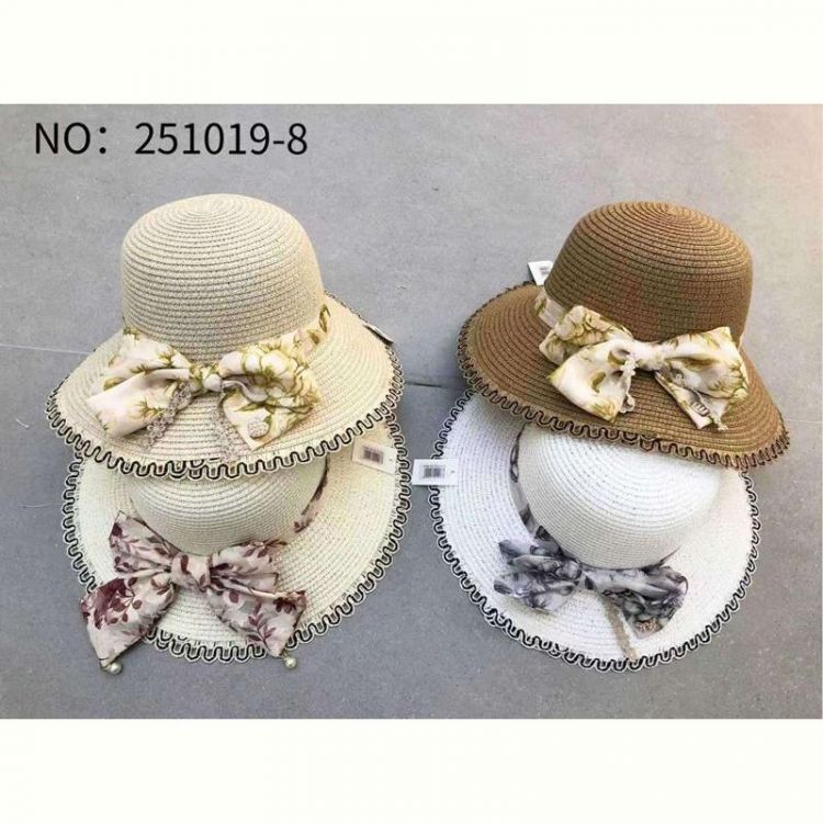 Купить Панама Street Cap 251019-8 mix на obuv-plus.com.ua