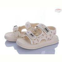 Купить Босоножки Bessky BLK012-3C на obuv-plus.com.ua