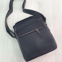 Купить Сумка Candy bags CB469 black на obuv-plus.com.ua