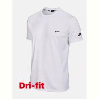 Купить Футболка Alex Clothes 14524 white на obuv-plus.com.ua