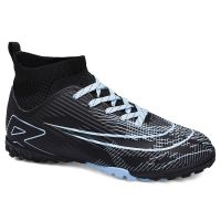 Купить Спорт Demax D2338-15S на obuv-plus.com.ua
