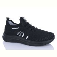 Купить Кроссовки Xifa 908-003 на obuv-plus.com.ua