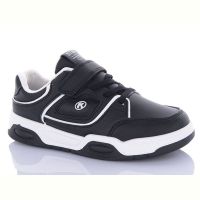 Купить Кроссовки Xifa XF01-517-016 на obuv-plus.com.ua