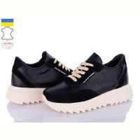 Купить Кроссовки A.N.I.One 5074-55b на obuv-plus.com.ua