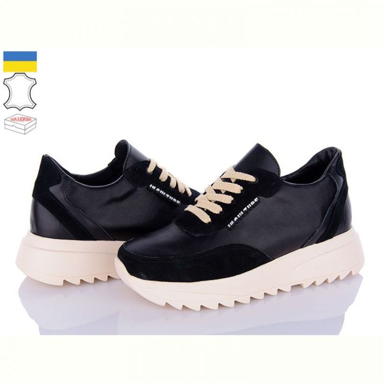 Купить Кроссовки A.N.I.One 5074-55b на obuv-plus.com.ua