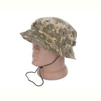 Купить Панама Viola 1436-2 khaki на obuv-plus.com.ua