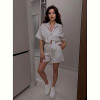 Купить Костюм Sofi Cor 9078 white на obuv-plus.com.ua