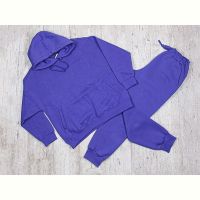 Купить Костюм спорт Red Hat clothes RH841 на obuv-plus.com.ua