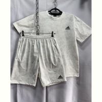 Купить Костюм Minh MH860 l.grey на obuv-plus.com.ua