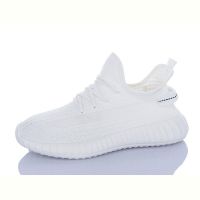 Купить Кроссовки Red-Sun FA10 на obuv-plus.com.ua