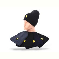 Купить Шапка Red Hat clothes SA1323 mix на obuv-plus.com.ua