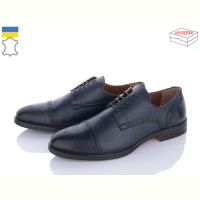 Купить Туфли Gartiero 15502-M04 на obuv-plus.com.ua