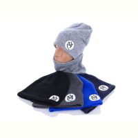 Купить Комплект Red Hat clothes KA328 mix на obuv-plus.com.ua
