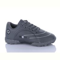 Купить Спорт Ashiguli C26-2 на obuv-plus.com.ua