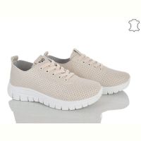 Купить Кроссовки Fuo 250-168 на obuv-plus.com.ua