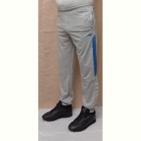 Купить Штаны спорт Red Hat clothes 1569 grey на obuv-plus.com.ua