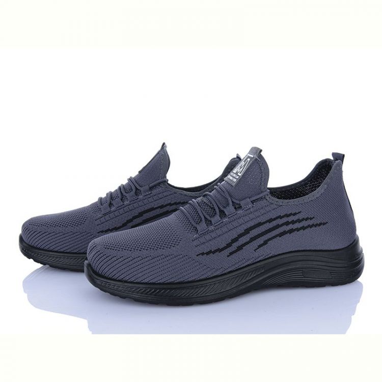 Купить Кроссовки Xifa 951-005 батал на obuv-plus.com.ua