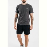 Купить Костюм Sport style 11-3 d.grey на obuv-plus.com.ua