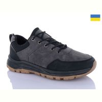 Купить Кроссовки Swin-Purlina 10618-2 на obuv-plus.com.ua