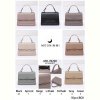 Купить Клатч Moonimmi FMA-7829 на obuv-plus.com.ua