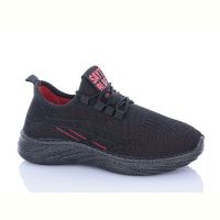 Купить Кроссовки Xifa XF026-905-003 піна на obuv-plus.com.ua