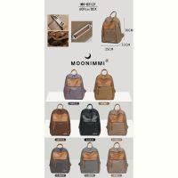 Купить Рюкзак Moonimmi FMA-83121 на obuv-plus.com.ua