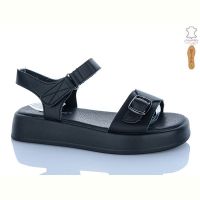 Купить Босоножки Hengji G135-1 на obuv-plus.com.ua