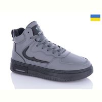Купить Кроссовки Swin 10511-2 на obuv-plus.com.ua