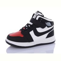Купить Кроссовки Xifa kids 533-030 на obuv-plus.com.ua
