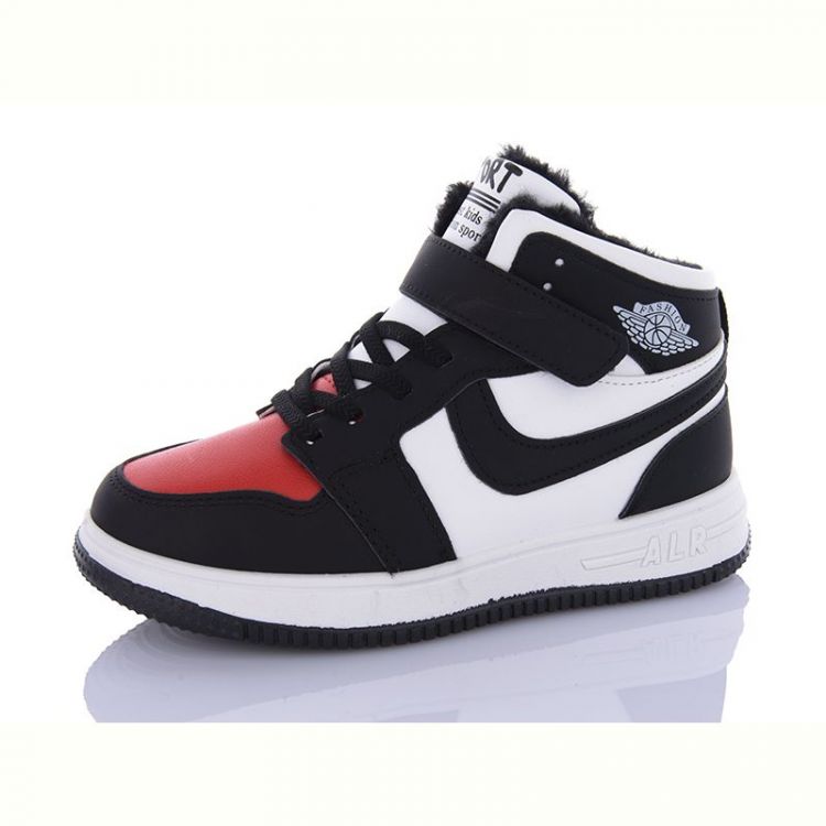 Купить Кроссовки Xifa kids 533-030 на obuv-plus.com.ua