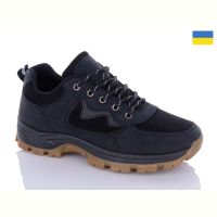 Купить Кроссовки Swin-Purlina 10028-1 на obuv-plus.com.ua