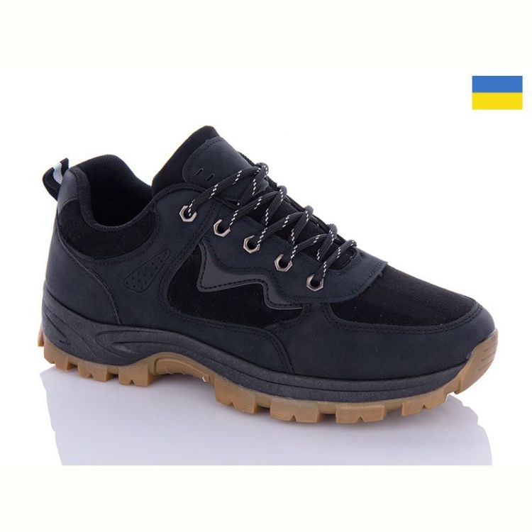 Купить Кроссовки Swin-Purlina 10028-1 на obuv-plus.com.ua