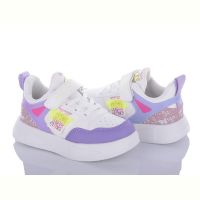 Купить Кроссовки Alemy Kids XXD5359L на obuv-plus.com.ua