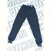 Купить Штаны спорт Sport style 0031 grey на obuv-plus.com.ua