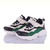 Купить Кроссовки Alemy Kids AED5383S на obuv-plus.com.ua