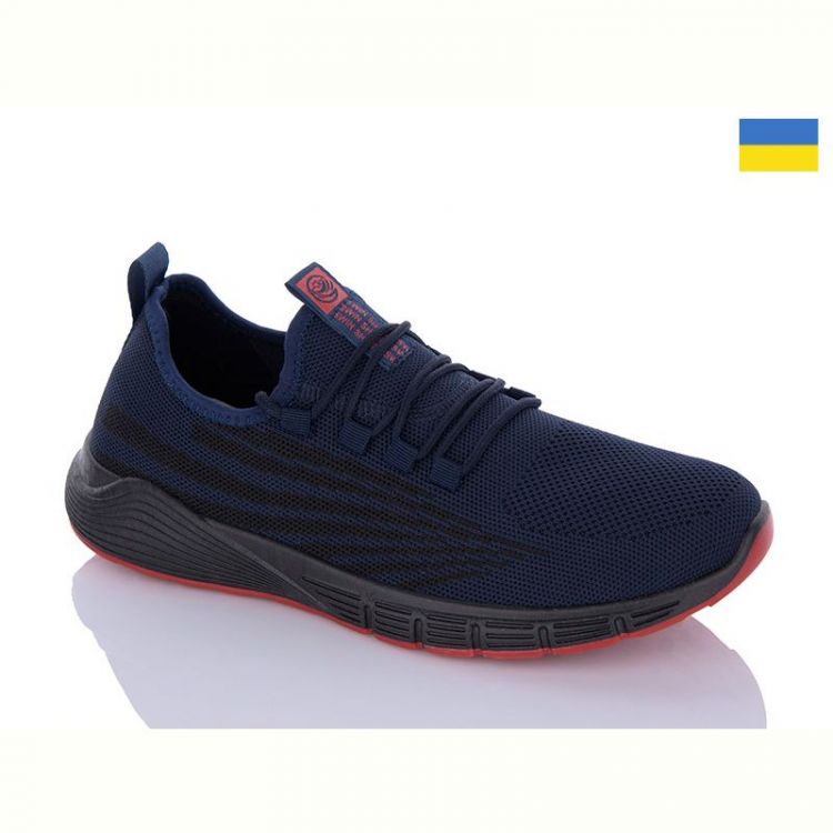 Купить Кроссовки Swin SL106-3 на obuv-plus.com.ua