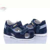 Купить Босоножки Kimboo HН962-1А (8) на obuv-plus.com.ua