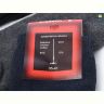 Купить Носки Textile T110 mix на obuv-plus.com.ua
