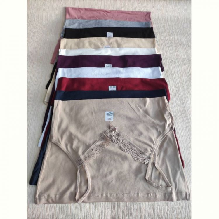 Купить Майка Disneyopt BD4820 mix (M-XL) на obuv-plus.com.ua