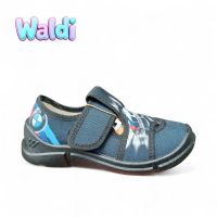 Купить Тапочки Waldi FMA-360664 на obuv-plus.com.ua