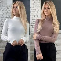 Купить Гольф Karolina KR380 white на obuv-plus.com.ua