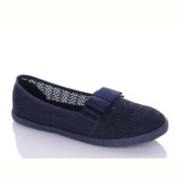 Купить Слипоны Bella 1715-47 на obuv-plus.com.ua