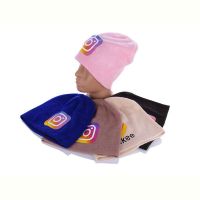 Купить Шапка Mabi AS8-9 mix на obuv-plus.com.ua