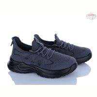 Купить Кроссовки Md 2606-2 на obuv-plus.com.ua