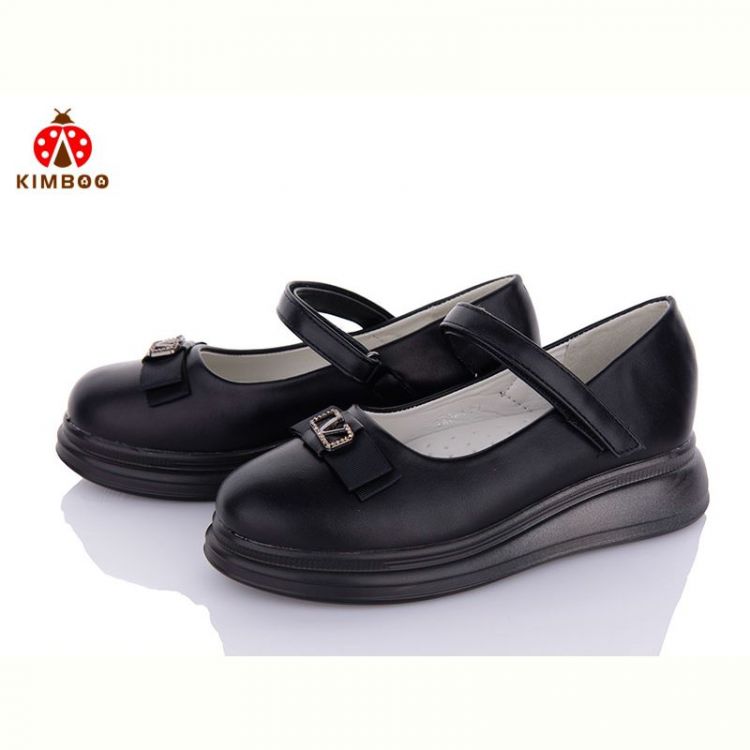 Купить Туфли Dono Kids TK3-1 на obuv-plus.com.ua