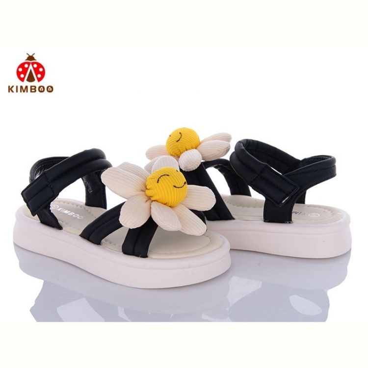 Купить Босоножки Kimboo FG2440-2A на obuv-plus.com.ua